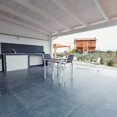 Tenuta Mari