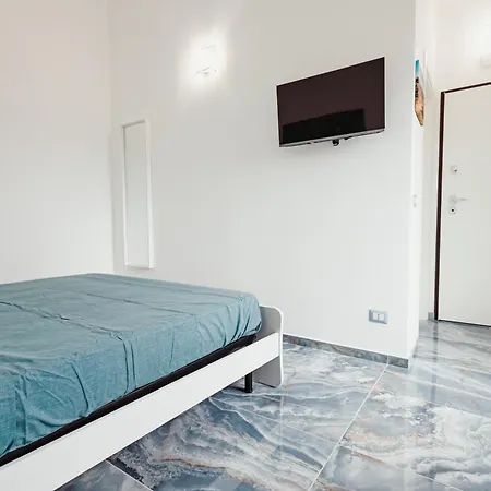 Tenuta Mari