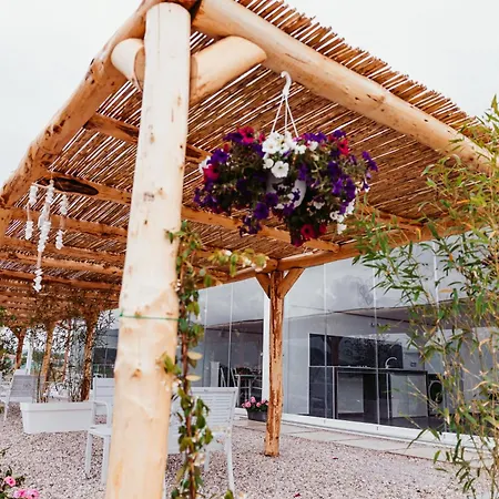 Tenuta Mari