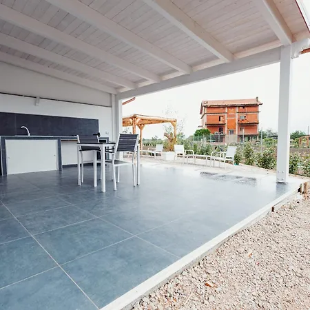 Tenuta Mari