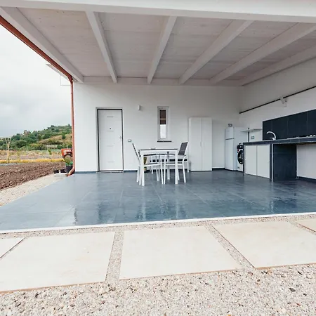 Tenuta Mari *