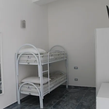 Tenuta Mari